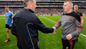 Five things we missed during Mayo v Dublin