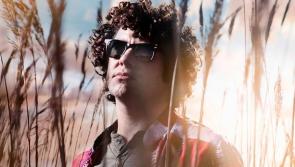 Declan O’Rourke to play at Achill fundraiser