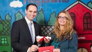 Skerries pips Westport to the Tidy Towns post