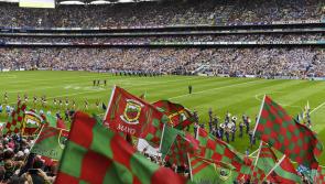 The bluffer’s guide to getting to Dublin