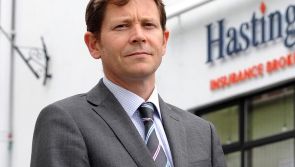 What is driving insurance claims through the roof?