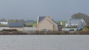 Flood-fear families ‘at their wits end’