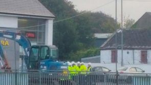 OPW respond to Crossmolina community criticisms 