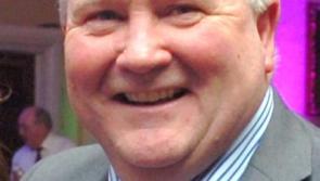 Fianna Fáil's Michael Loftus elected Cathaoirleach of Mayo County Council