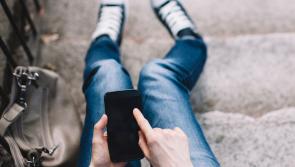 Case a textbook example of dangers of social media for teenagers - judge