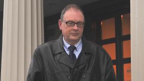 Sentence for Áras Attracta care worker reduced on appeal