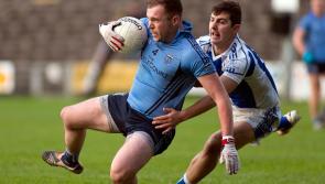 Westport GAA Club in wonderland