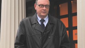 Judge criticises HIQA over Áras Attracta abuse