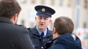 Investigation into Irishtown deaths continues