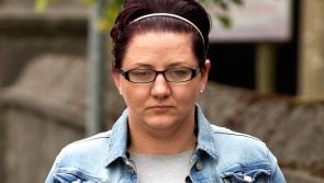 Áras Attracta care assistant cleared of assault