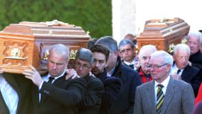 &lsquo;Speechless and empty&rsquo; 