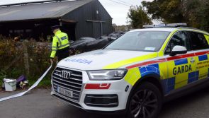 Alarm was raised by Irishtown victim&rsquo;s girlfriend