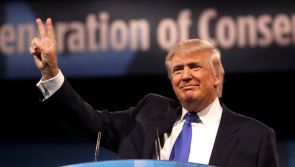 Trumpism wins the war of words