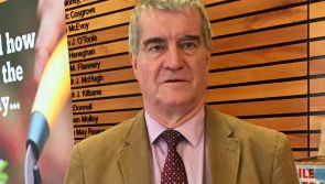 Council facing staff strike