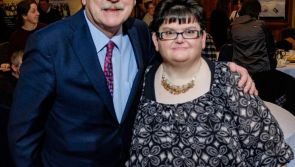 Voice of people with disabilities will be heard &ndash; Minister 