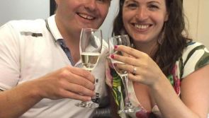 Shock at tragic death of young Erris woman