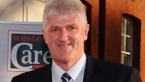 Services for children with autism ‘under huge pressure’