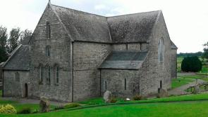 Three Mayo businesses honored at annual tourism awards