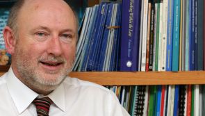 Council's purchasing policy risks rates protest