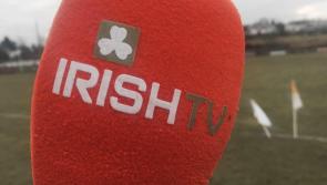 Westport-based Irish TV to be wound up