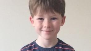 Funeral details announced for Oisin Ó Driscoll