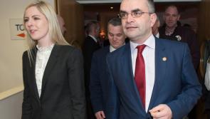 Fianna F&aacute;il bounces back in Mayo