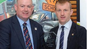 Mayo bucks national trend with road deaths decrease