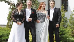 Mayo International Choral Festival gears up for 2017