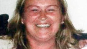 Search continues for missing Mayo woman in London