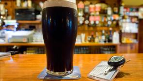 Is Ross ringing death knell of rural pubs?