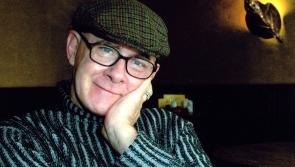 Westport musicians pay annual tribute to Tony Small