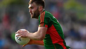 Some Mayo stars facing fitness race
