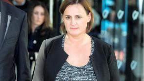 Mother of boys murdered in Mayo receives over €77k