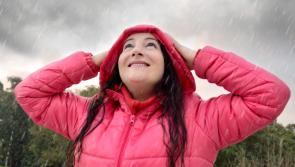 Skin savers for the season