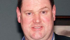 Achill councillor fears Keem Skywalk will be scrapped