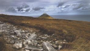 Céide Fields’ Stone Age status defended 