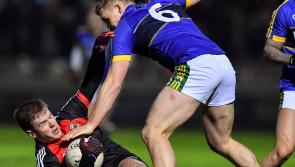 Operation Transformation begins for Mayo