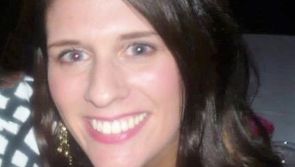 Cloonfad mourns ‘brave’ Elaine Bowens (35)