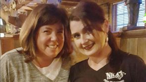 ‘Guardian angel’ tips Ballinrobe woman $2,500