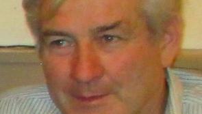Well-known GAA supporter dies after fall 