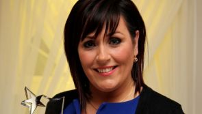 New CEO for Mayo-Roscommon Hospice