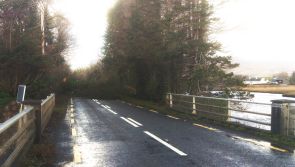 Construction on Mayo and Greenway road upgrade due to commence in the summer