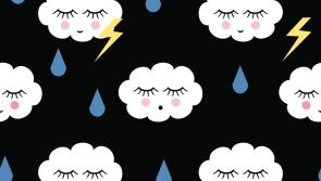 When Doris met Frankie 