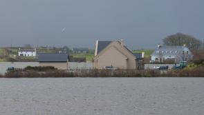 Eleanor reawakens residents’ worst flood fears