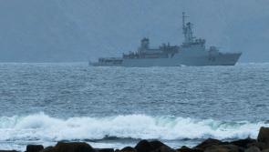 Sombre search stalled