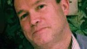 North Mayo reeling after Wales helicopter crash