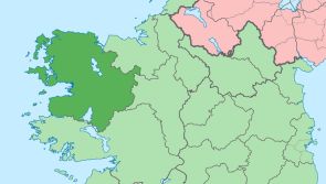 Mayo population shrinks, dramatic rise in ‘non religious’ 