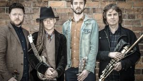 Duke Special and Jack O&rsquo;Rourke among Acoustic fest line-up