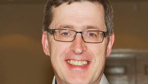 News of new CF drug funding welcomed