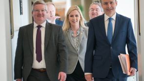 Martin to challenge Taoiseach on GMIT Castlebar